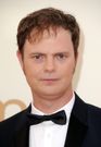 40 Celebs Who Didn't Catch Their Big Break Until Later in Life