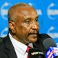 Top Sudanese rebel leader Yasir Arman says three more months are needed to seal a peace deal with Khartoum's new transitional authorities