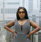 Child birth is a near death experience – Kate Actress