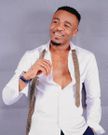 Alikiba