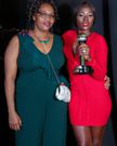 Crazy Akothee moments of 2019