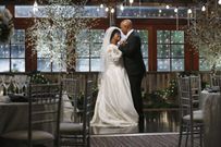 The Most Heartbreaking Deaths On ‘Grey’s Anatomy,' Ranked