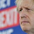 With just under two weeks to go until the December 12 vote, opinion polls suggest the Conservative leader is heading for a comfortable majority