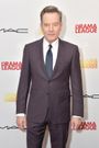40 Celebs Who Didn't Catch Their Big Break Until Later in Life
