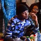 I don’t like people who insult my late mother –Aslay opens up (Exclusive)