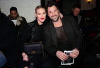 30 Celebrity Couples Who Got Married Or Engaged After On-Again, Off-Again Dating