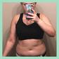 'I Found Keto From A YouTuber And Lost 55 Lbs.'
