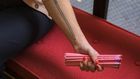 How These Niche Stores Are Surviving the Retail Apocalypse