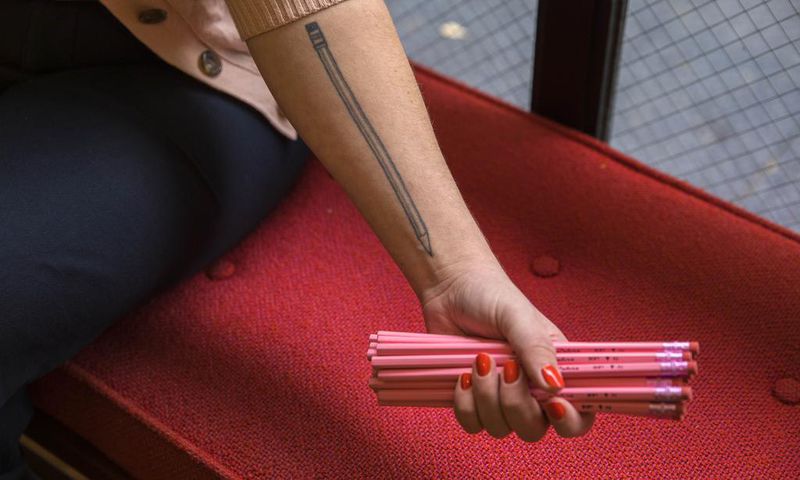How These Niche Stores Are Surviving the Retail Apocalypse