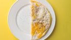 Should You Combine Intermittent Fasting and Keto?