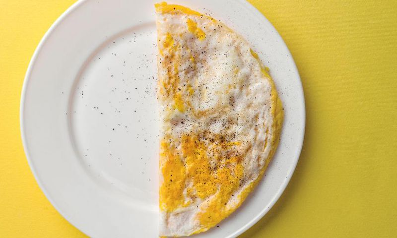 Should You Combine Intermittent Fasting and Keto?