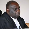 Justice Otieno Odek