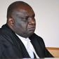 Justice Otieno Odek