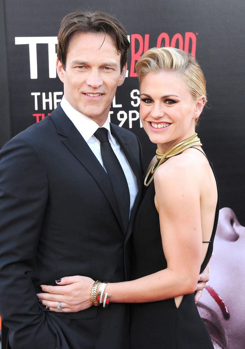 49 Celebrity Couples Who Make It Work Despite Huge Age Gaps
