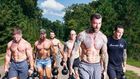 How SOFLETE is Fixing Military Fitness