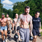How SOFLETE is Fixing Military Fitness