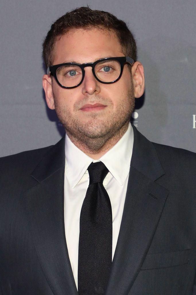 40 Famous Men You Didn’t Know Changed Their Names