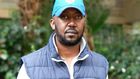 I did not cry when my sister died – Andrew Kibe