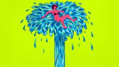 ___8766446___2018___8___24___15___squirt-2