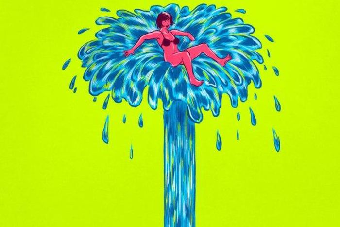 ___8766446___2018___8___24___15___squirt-2