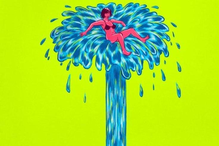 ___8766446___2018___8___24___15___squirt-2
