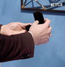 Every Rule The 'Love Is Blind' Cast Has To Follow While Filming The TV Show