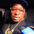 Mike Sonko releases statement after arrest by EACC