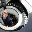 President Emmanuel Macron is to outline France's nuclear strategy on Friday