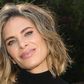 Jillian Michaels Shares 175-Pound Throwback Photo
