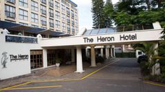 EACC director Abdi Ahmed accuses Governor Mike Sonko of blackmail using doctored CCTV