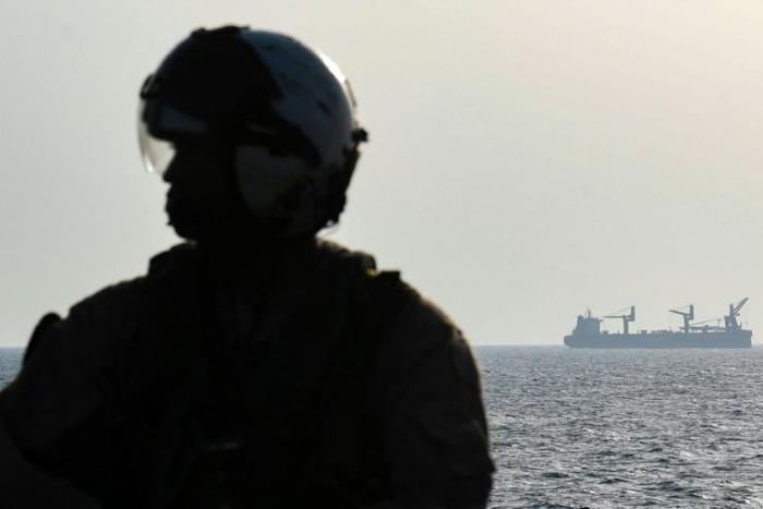 The US-led Operation Sentinel, which has been in the making since June, is intended to protect shipping in the Gulf after a series of mystery attacks Washington and its allies have blamed on Tehran