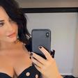 Fans Think Demi Lovato Is Pregnant On Instagram