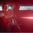 'The Mandalorian' Will Have Huge Star Wars Spoiler