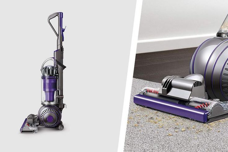 Save $200 on a Best-Selling Dyson Vacuum Today
