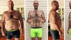 Does the Potato Diet Work?
