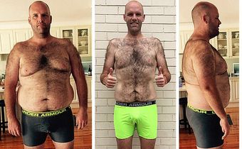 Does the Potato Diet Work?