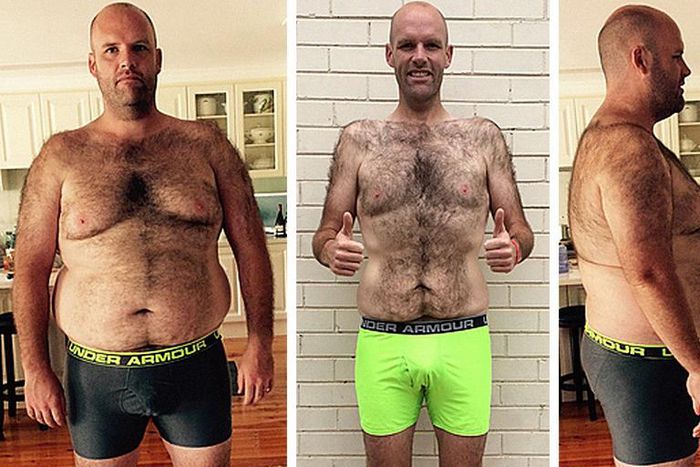 Does the Potato Diet Work?