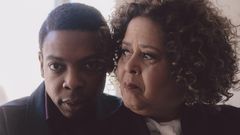 New Face for 30 Real-Life Characters