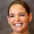 Katie Holmes Shows Her Stretch Marks On Instagram