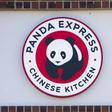 Here's What a Dietitian Thinks about Panda Express