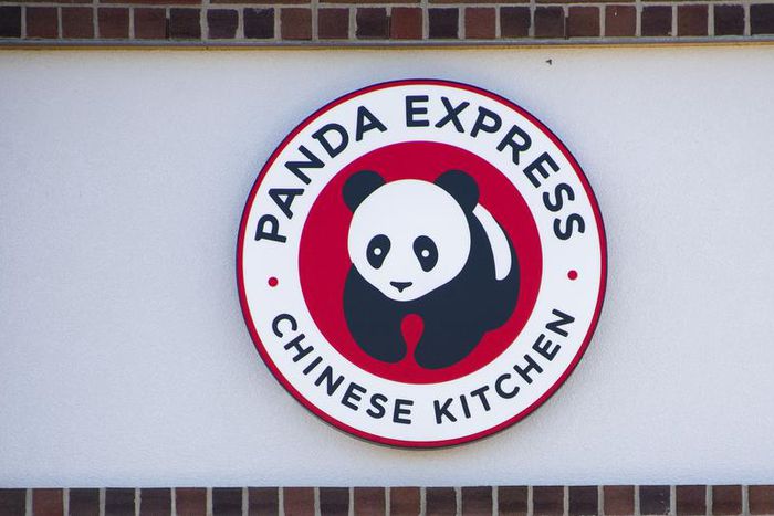Here's What a Dietitian Thinks about Panda Express