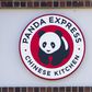 Here's What a Dietitian Thinks about Panda Express
