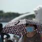 Singapore has clazmped down on visitors from China in a bid to stop the spread of the coronavirus, but will allow the countries airforce to take part in a popular air show