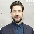 John Krasinski Wants to Be in the Fantastic Four