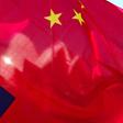 The Australian Federal Police will probe Wang Liqiang's claims