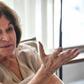 Swiss-born Brazilian photographer Claudia Andujar has spent five decades fighting to protect the rights of Brazil's Yanomami tribe