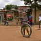 Many of Kigali's poorest no longer feel welcome in a city that has undergone a major facelift as part of President Paul Kagame's masterplan to turn Rwanda into a wealthy nation by 2050