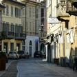 Codogno in the Lombardy region was labelled by health officials on Saturday as the epicentre of the new wave of confirmed cases in Italy's north