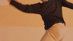 Twyla Tharp Wants You to Move