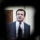 'We will govern together,' Vetevendosje head and prime minister-designate Albin Kurti said